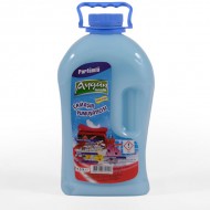 Çamaşır Yumuşatıcısı Mavi 2500gr