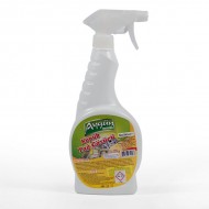 Köpük Yağ Çözücü 500gr