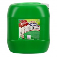 Ultra Çamaşır Suyu 30kg