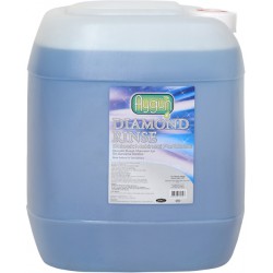 Endüstiriyel Bulaşık Makina Parlatıcısı 20kg