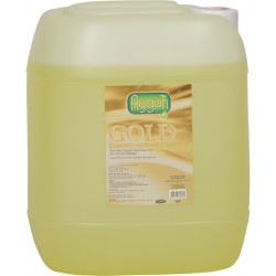 Endüstiriyel Bulaşık Makina Deterjanı 20kg